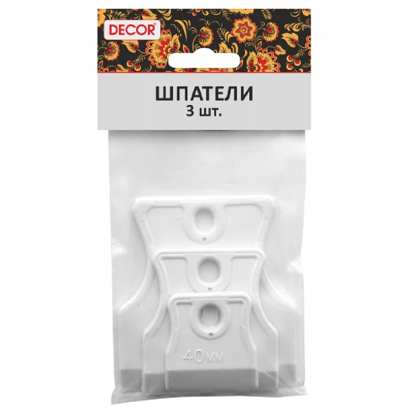 ЦБ-00065550