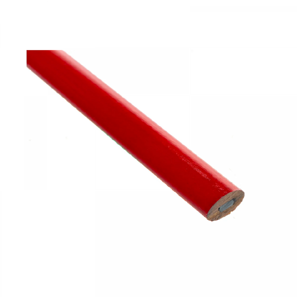 ЦБ-00068837