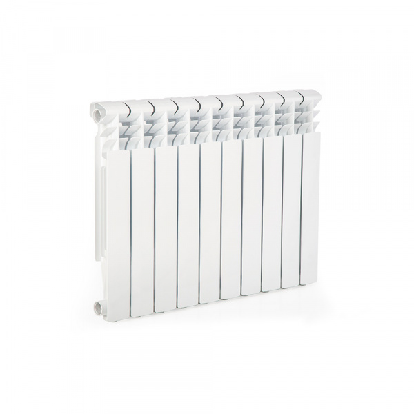Lammin-Eco-Al-500-80-10