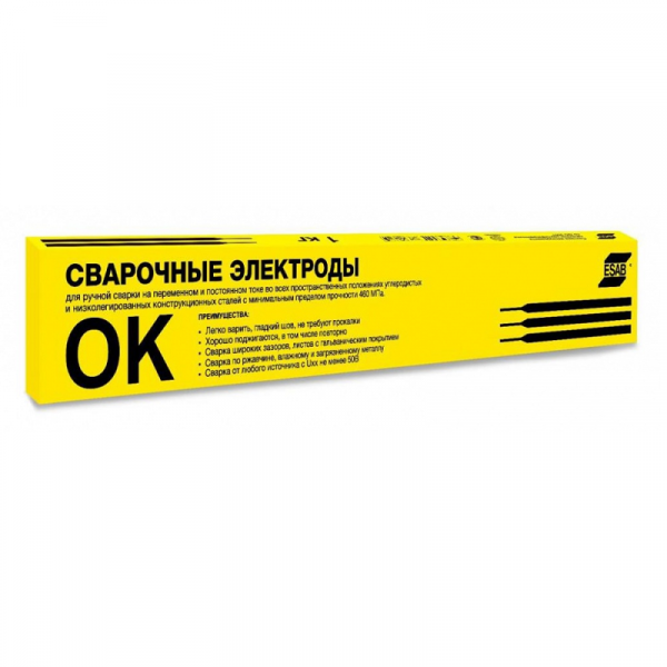 ЦБ-00067270
