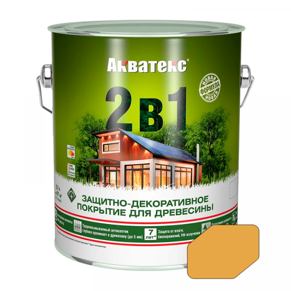 ЦБ-00059163