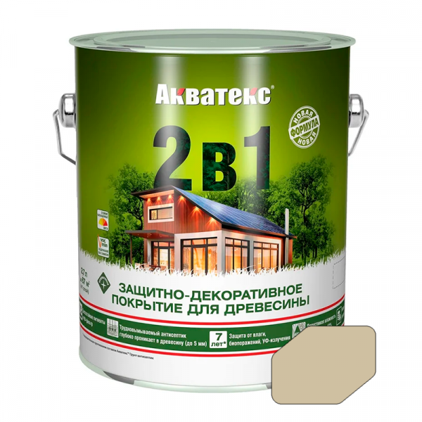ЦБ-00059228