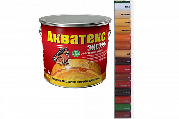Акватекс-экстра  3л груша антисептик /Рогнеда (4)